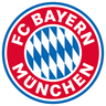 Bayern Munich - Tsg Hoffenheim Vs Bayern Munich
