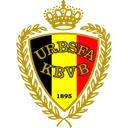 Belgium U19 - U VS Portugal U Live Score