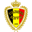 Belgium U19 - Team Belgium U 305653 Football