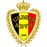 Belgium U19 - Team Belgium U 305653 Football