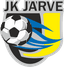 Kohtla-Jarve JK Jarve II - Team Kohtlajarve Jk Jarve Ii 331169 Sport