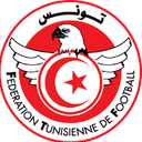 Tunisia U17 - U VS Tunisia U Score