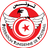 Tunisia U17 - U Arab Cup 32288 Live