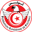 Tunisia U17 - Fifa U World Cup 31784 Live