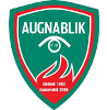 Augnablik Women - Women VS Augnablik Women Live Score Today