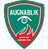 Augnablik Women - Team Augnablik Women 321873 Football Live