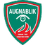 Augnablik Women - Team Augnablik Women 321873 Football Live