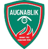 Augnablik Women - Team Augnablik Women 321873 Football Live