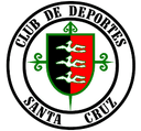 Club Deportes Santa Cruz（W） - Cruzw VS Rangers De Talca W Live