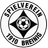 SV Breinig - Team Sv Rott 345771 Football Result