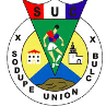 Suodu Pei - Laredo VS Suodu Pei Result