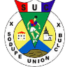 Suodu Pei - Team Suodu Pei 321498 Live Score Today