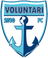 FC Voluntari (w) - Live Team Fc Voluntari W 355558