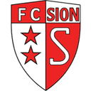 Swiss 2nd tier champion - Live Player Jan Kronig 231255 301557