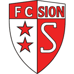 FC Sion - Live Player Benjamin Kololli 187931 301557