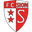 FC Sion - Live Player A Miranchuk 194224 301128