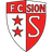 FC Sion - Live Team Fc Noah 299810