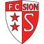 FC Sion - Live Uefa Ecl 33574