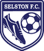 Selston - Team Selston 349646 Live Score Today