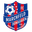 SC Mannsdorf - Player C Mester 431981 298924 Live Result