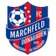 SC Mannsdorf - Aut Liga 31982 Live Result