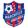 SC Mannsdorf - Team Sc Mannsdorf 298924 Live Result