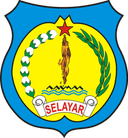 PSSK Selayar - Selayar VS Gasta Takalar Score Today