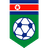 Korea DPR Women U19 - Team Japan Women U 312717 Football Live