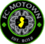 FC Motown B - Team Fc Motown B 301396 Sport