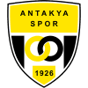 Antakyaspor - Alanyaspor Vs Antakyaspor 558211 Live