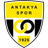 Antakyaspor - Team Alanyaspor 312373 Live