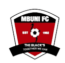 Mbuni FC - Fc VS Geita Gold Result