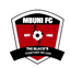 Mbuni FC - Team Mbuni Fc 348475 Result