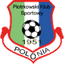 PKS Polonia Piotrkow - Team Pks Polonia Piotrkow 375550 Football Result