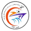 Shenavar Sazi Qeshm - Team Shenavar Sazi Qeshm 364958 Schedule
