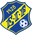 Eskilsminne DIF Women - Football Live