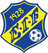 Eskilsminne DIF Women - Team Jitex Dff W 299783 Sport