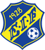 Eskilsminne DIF Women - Team Eskilsminne Dif Women 305822 Sport