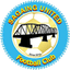 Mahar United - Team Sagaing 302107 Live Result