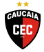 Caucaia CE U19 - Team Caucaia Ce U 342297 Results
