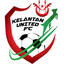 Kelantan United U21 - Team Kelantan United U 344123 Live Score