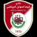 Kima Aswan - Sc VS Kima Aswan Result