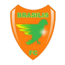 Brasilis FC Youth - Youth VS Brasilis Fc Youth Live Score