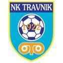 NK Travnik - Travnik VS Nk Celik Zenica Live Score Today