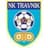 NK Travnik - Player Aldin Efendic 944504 307193 Football Live Score