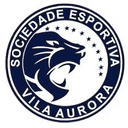 Vila Aurora U20 - U VS Vila Aurora U Live Score Today