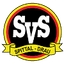 SV Spittal/Drau - Team Sv Spittaldrau 354055 Live Football