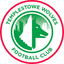 Templestowe Wolves - Sc VS Templestowe Wolves Score