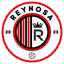CF Orgullo Reynosa - Team Cf Orgullo Reynosa 363770 Scores