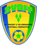 St. Vincent   Grenadines Women - Women VS Barbados Women Score Today